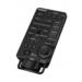 ریموت Sony RM-30BP Wired Remote Controller